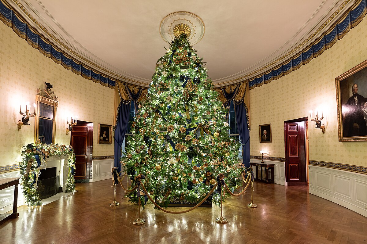 Christmas
